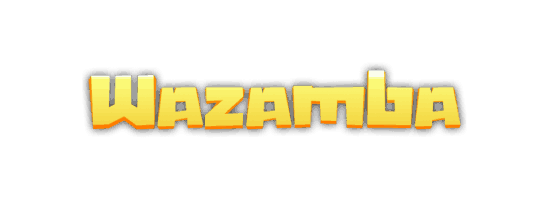 Wazamba Casino Ελλάδα